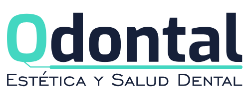 Odontal Logo